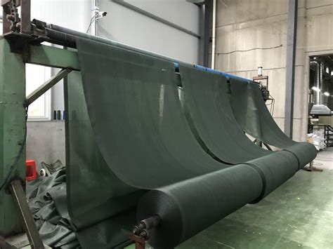 Fence Privacy Screen Roll に対する画像結果