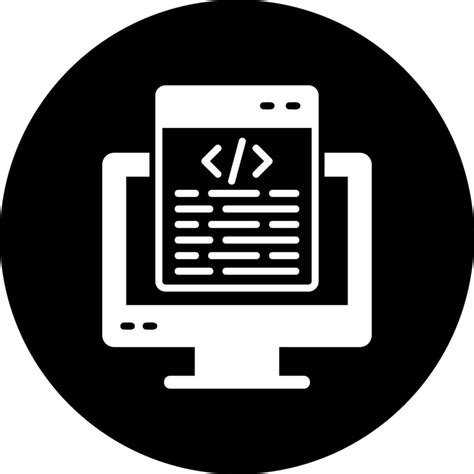 Image result for Code Vector Art