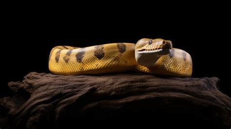 Image result for Flask Python Black Background