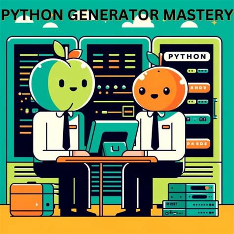 Image result for Python Programming Creter