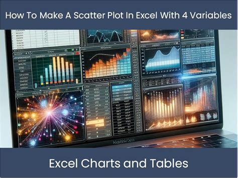 Image result for Scatter Plot Excel Two Variables
