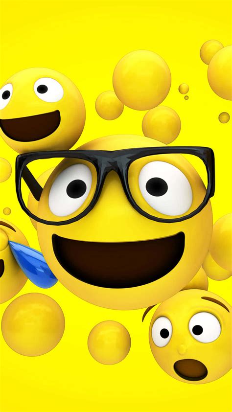 Image result for Emoji Meme Sad