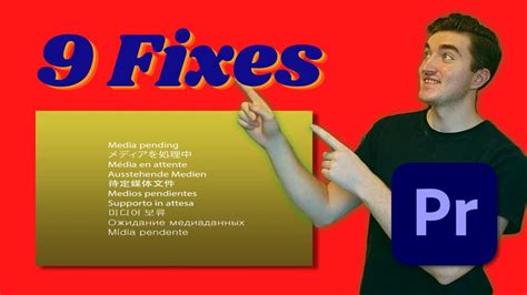 Toradh íomhá ar PDF Unsupported File Format