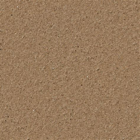 Image result for Photoshop Texture Sand