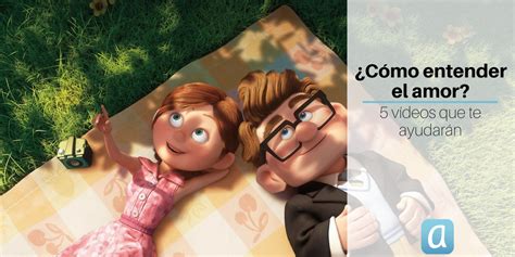 Videos De Amor Con Musical に対する画像結果