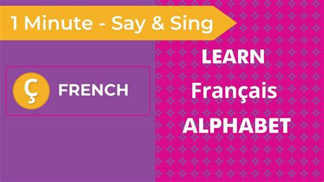 Image result for Learn ABC in French