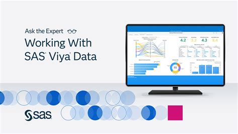 Image result for SAS Viya Tutorials