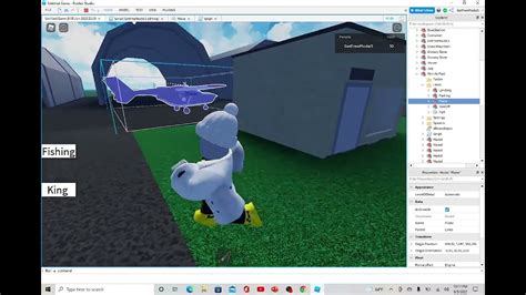 Chosse Job Roblox Studio に対する画像結果