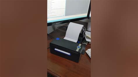 Image result for LH 560 Printer Driver