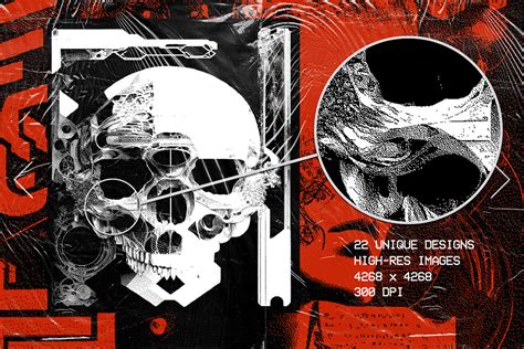 Image result for Bitmap Animation