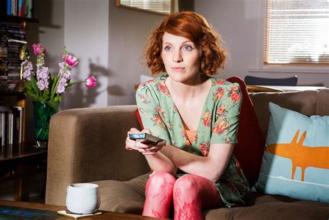 Toradh íomhá ar Universal Remote Control Guide