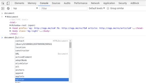 Image result for This Document JavaScript