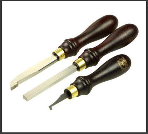 Image result for Left Hand Thread Chaser