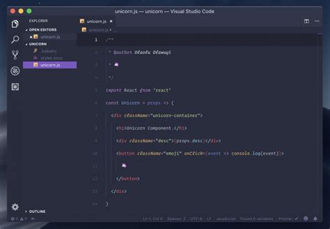 Image result for vs Code Beautiful
