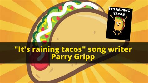 Parry Gripp Back Together Again-এর ছবি ফলাফল