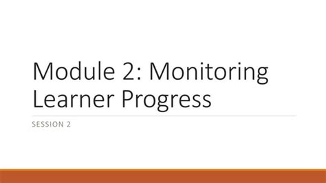 Image result for Monitoring Progress in Problem Solving