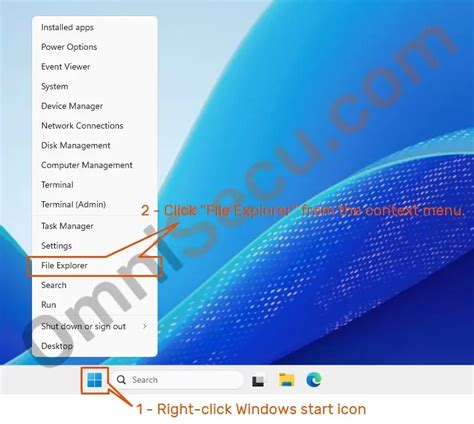 Image result for Hide Protected Operating System Files