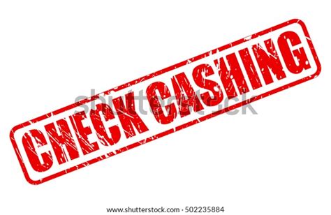 Cashed Check Stamp に対する画像結果