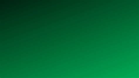 Image result for Green Screen Background Color Code