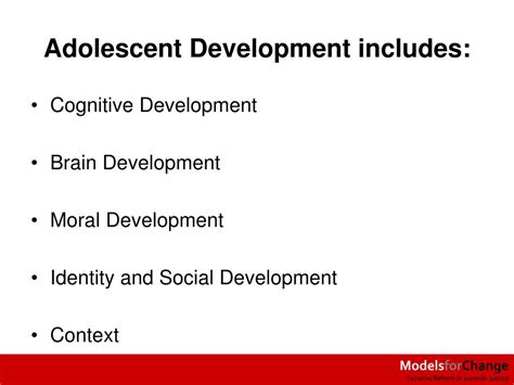 Image result for Economic Context of Adolescent Development