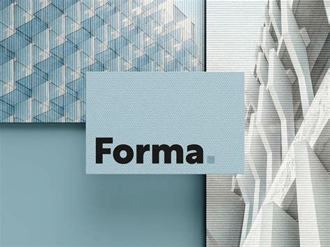 Toradh íomhá ar iOS UI Elements