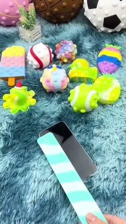 Image result for Fidget Toy.com From Mis Bench