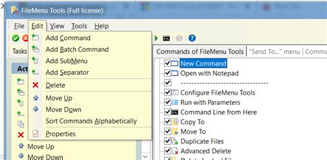 Résultat d’images pour Copy as Path Is Providing Shortened Path