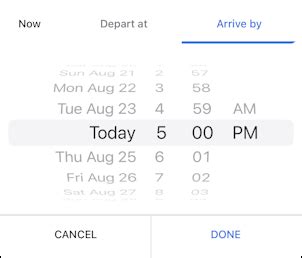 Image result for Defer Later Date
