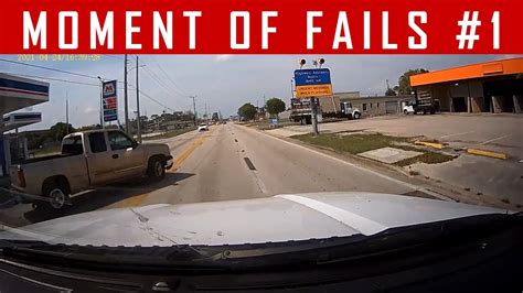 Image result for Driving Fails 2021