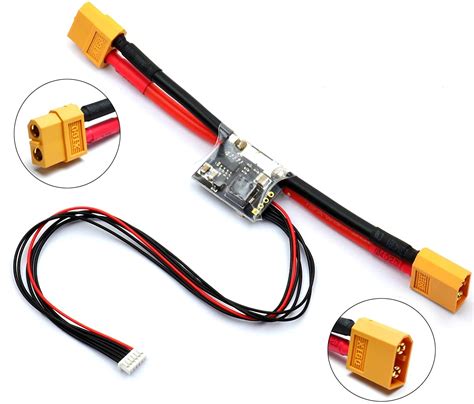 Image result for APM-16 Power Module