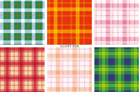 Schets Beeld Patrontje に対する画像結果