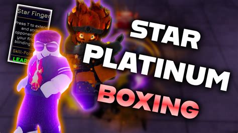 Image result for Ph Boxing YBA