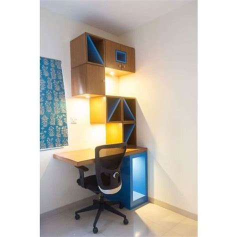 Toradh íomhá ar Modular Study Table