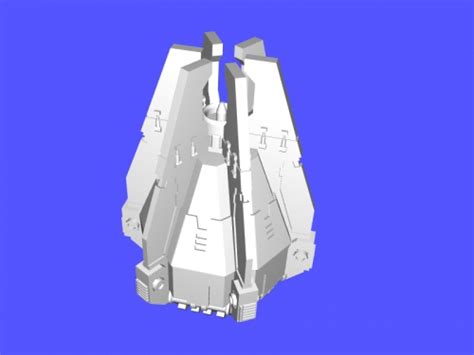 Drop Pod STL Dice-এর ছবি ফলাফল