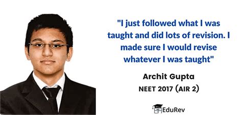 Image result for NEET Toppers
