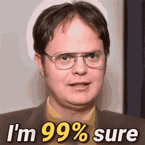 Afbeeldingsresultaten voor Yes I'm Sure