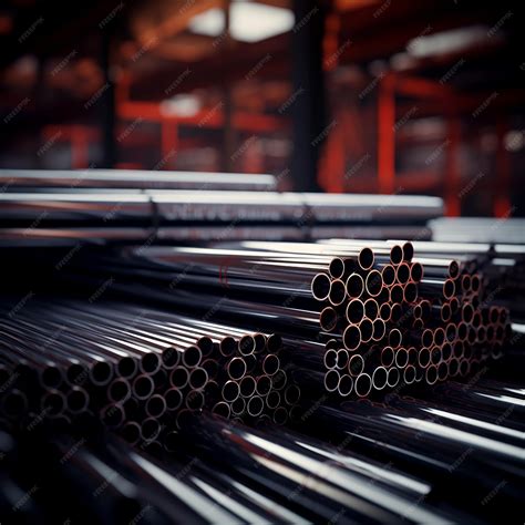 Afbeeldingsresultaten voor Metal Pipe Stack Meme