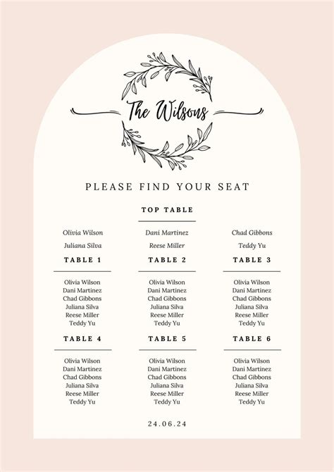 Blank Perio Chart に対する画像結果