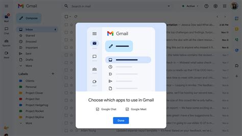 Toradh íomhá ar Gmail 2 Step Verification Prompt