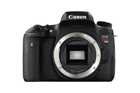 Afbeeldingsresultaten voor Canon EOS 80D 24MP DSLR Camera Stand