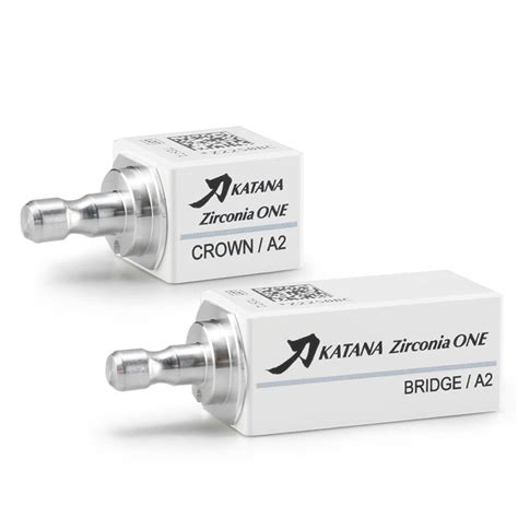 Side Katana Block に対する画像結果