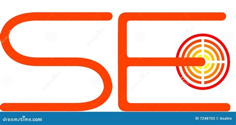 Optimization Logo に対する画像結果