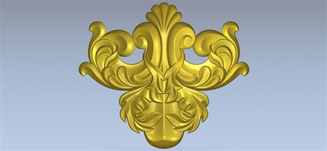 Image result for STL File Free Download