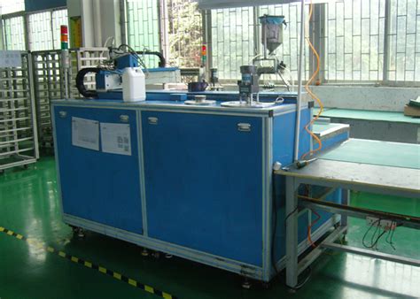 Image result for Centred Manufacturing Process