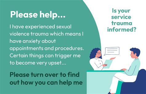 Image result for Definition Trauma-Informed Practice