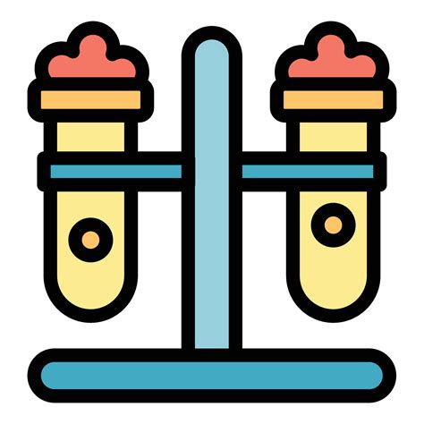 Image result for Lab Test Vector