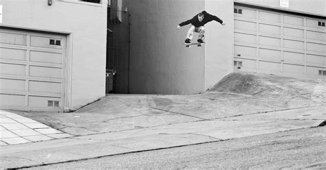 Image result for Camera Scott Instagram