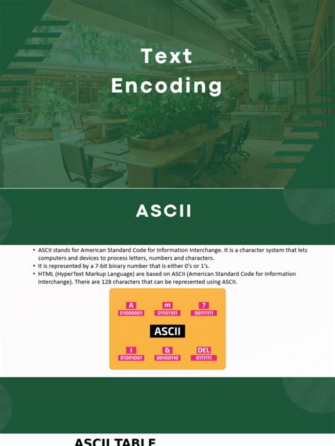 Image result for Text Encoding