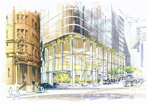 Image result for Architectural Functional Design/Illustration