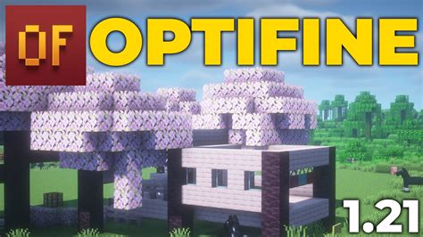 Image result for Install OptiFine Minecraft